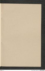 Seite 35, Tagebuch "Göttweig | 1931" (NHMW-PRAE-BBB-73)